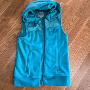 Women’s Vest